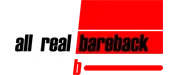 All Real Bareback