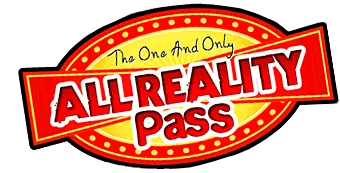 All Reality Pass