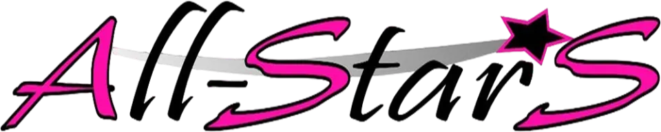 All Star Studios
