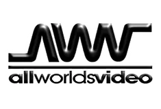 All Worlds Video
