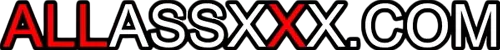 ALLASSXXX