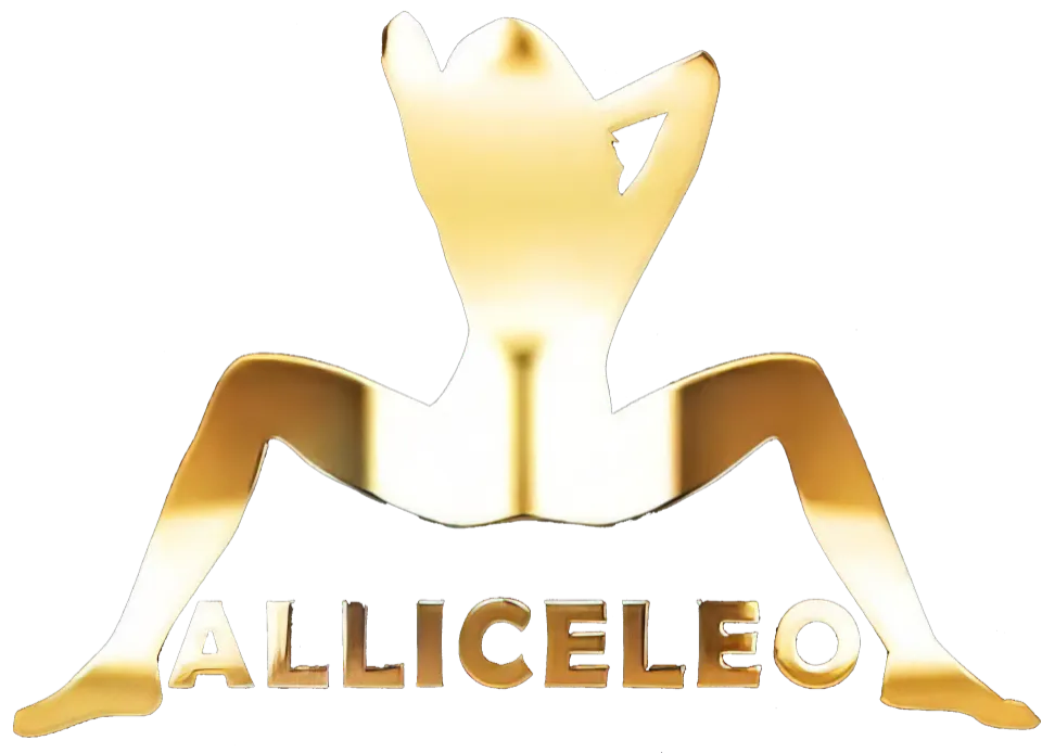 Allice Leo