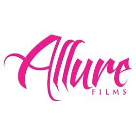 Allure Films