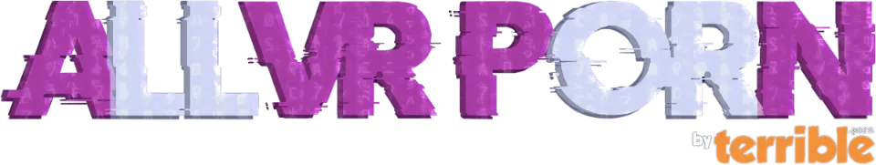 AllVR