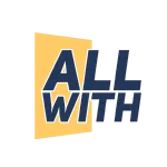 AllWith
