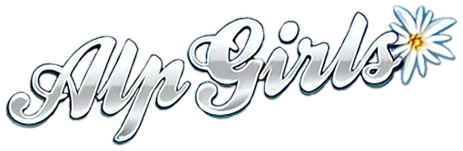Alp Girls