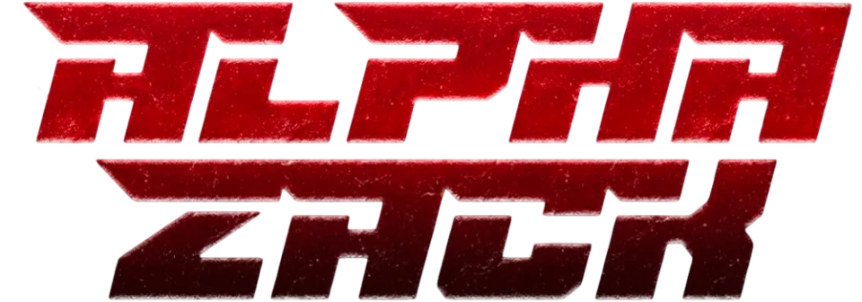 Alpha Zack