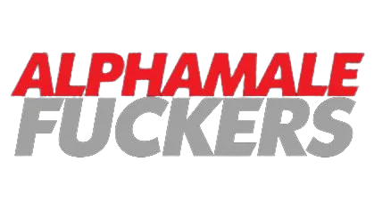 Alphamale Fuckers