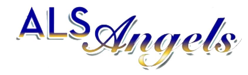 ALS Angels