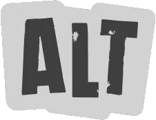 Alt