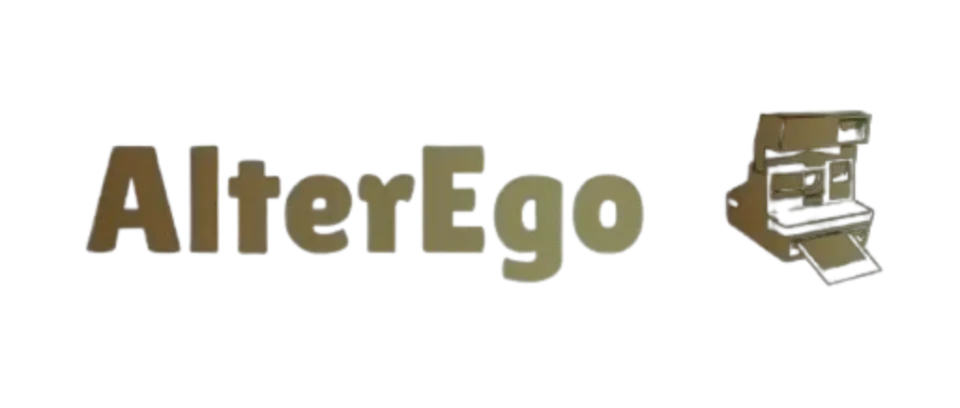 AlterEgoRey