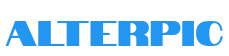 AlterPic