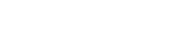 Altporn4u