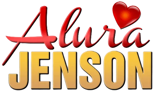 Alura Jenson XXX