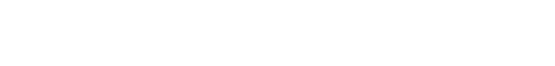 AlyXXperience
