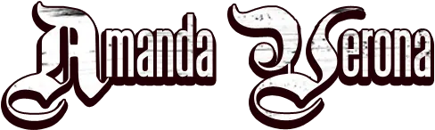 Amanda Verona