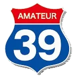 Amateur 39