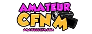 Amateur CFNM