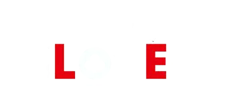 Amateur Clover