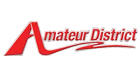 Amateur District