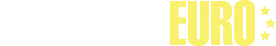 Amateur Euro