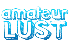Amateur Lust