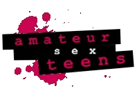 Amateur Sex Teens