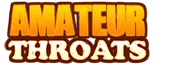 Amateur Throats