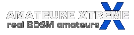 Amateure Xtreme