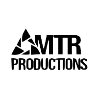 AmateurProductions