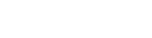 Amateurs From Bohemia
