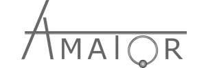 Amator