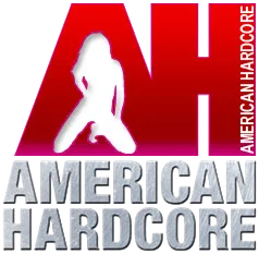 American Hardcore