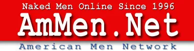 American Men Network