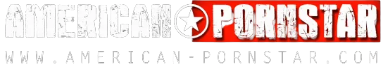 American Pornstar