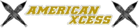 American Xcess