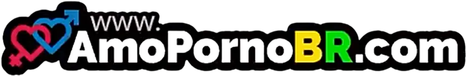 AmoPornoBR