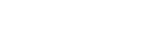 AmoreVR