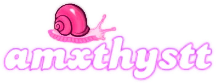 Amxthyst_x