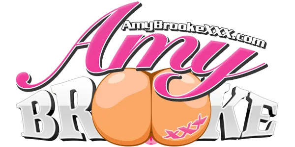 Amy Brooke XXX