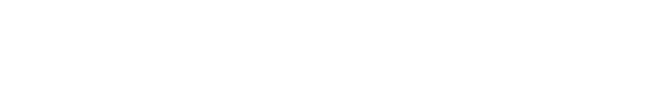 Amy Nosferatu