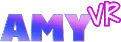 AmyVR