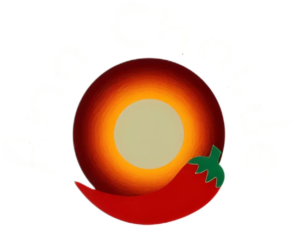 Ana CHAUDE