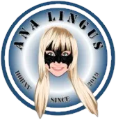 Ana Lingus