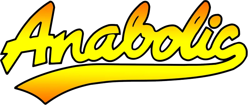 Anabolic Video