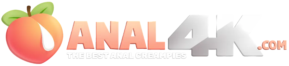 Anal 4K