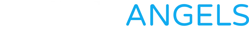 Anal Angels