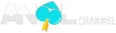 Anal - Channel