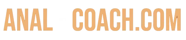 Anal-Coach