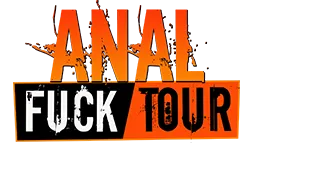 Anal Fuck Tour